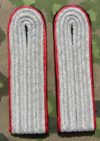 rse324s.jpg (3556 bytes)