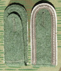 rse332cs.jpg (3278 bytes)