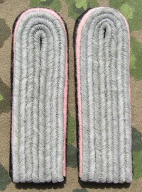 rse337s.jpg (3378 bytes)