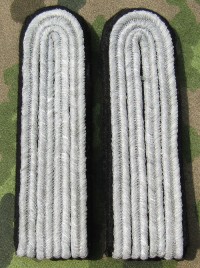 rse345s.jpg (3482 bytes)