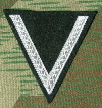 rse359as.jpg (3207 bytes)