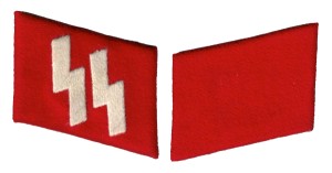 rse367s.jpg (2860 bytes)