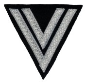 rse372s.jpg (3413 bytes)