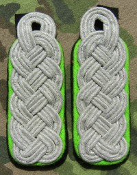 rse378s.jpg (3695 bytes)