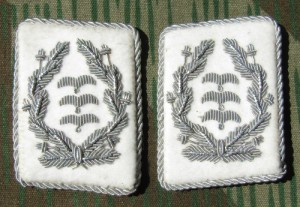 rse382cs.jpg (3295 bytes)