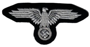 rse39as.jpg (5136 bytes)