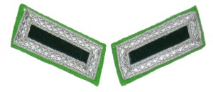 rse409s.jpg (2492 bytes)