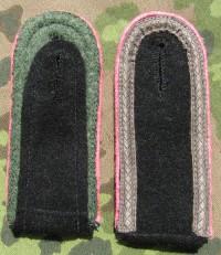 rse453cs.jpg (4176 bytes)