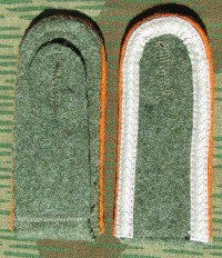 rse455bs.jpg (3278 bytes)