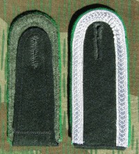 rse456s.jpg (3278 bytes)