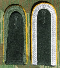 rse457s.jpg (3278 bytes)