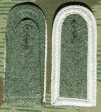 rse460bs.jpg (3278 bytes)