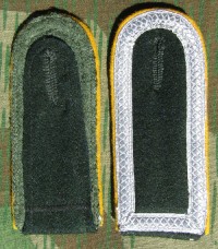 rse461s.jpg (3278 bytes)