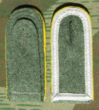 rse462bs.jpg (3278 bytes)