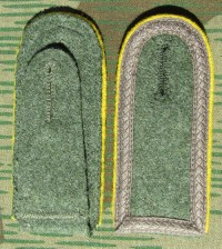 rse462cs.jpg (3278 bytes)