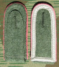 rse465bs.jpg (3278 bytes)