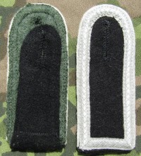 rse466bs.jpg (4176 bytes)