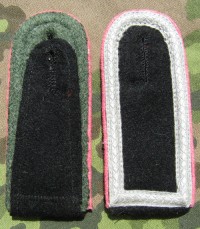 rse467bs.jpg (4176 bytes)