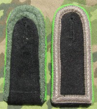 rse468cs.jpg (4176 bytes)