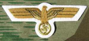 rse47s.jpg (3443 bytes)