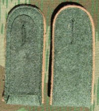 rse484bs.jpg (4176 bytes)