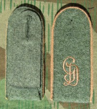 rse494s.jpg (3278 bytes)