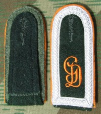 rse497s.jpg (3278 bytes)