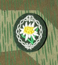 rse514s.jpg (4241 bytes)