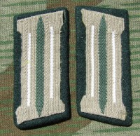 rse537ldgs.jpg (64992 bytes)