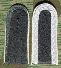 rse544s.jpg (2623 bytes)