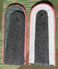 rse548s.jpg (2623 bytes)