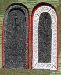 rse551s.jpg (2623 bytes)