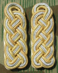 rse565as.jpg (4032 bytes)