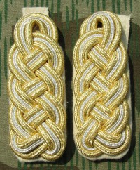 rse565bs.jpg (4032 bytes)