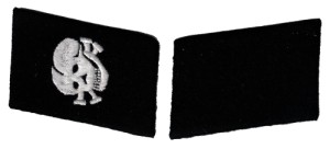 rse568s.jpg (2920 bytes)