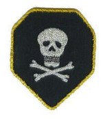 rse575s.jpg (3124 bytes)