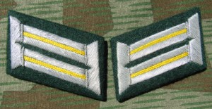 rse578s.jpg (3536 bytes)