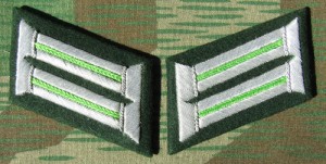 rse57as.jpg (3449 bytes)