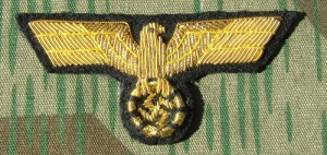 rse584s.jpg (24883 bytes)