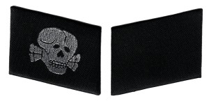 rse588s.jpg (2693 bytes)