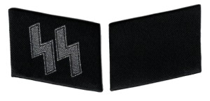 rse591s.jpg (2646 bytes)