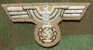 rse5s.jpg (3443 bytes)