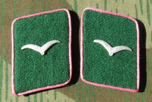 rse614s.jpg (3162 bytes)