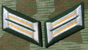 rse61bs.jpg (3858 bytes)