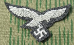 rse620s.jpg (2914 bytes)