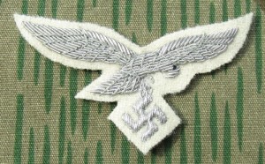 rse622s.jpg (2273 bytes)