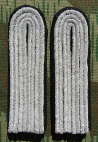 rse633s.jpg (52006 bytes)