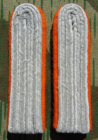 rse636s.jpg (53599 bytes)