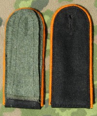 rse70as.jpg (4176 bytes)