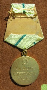 rsm4s.jpg (35916 bytes)